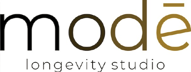 Modē Longevity Studio